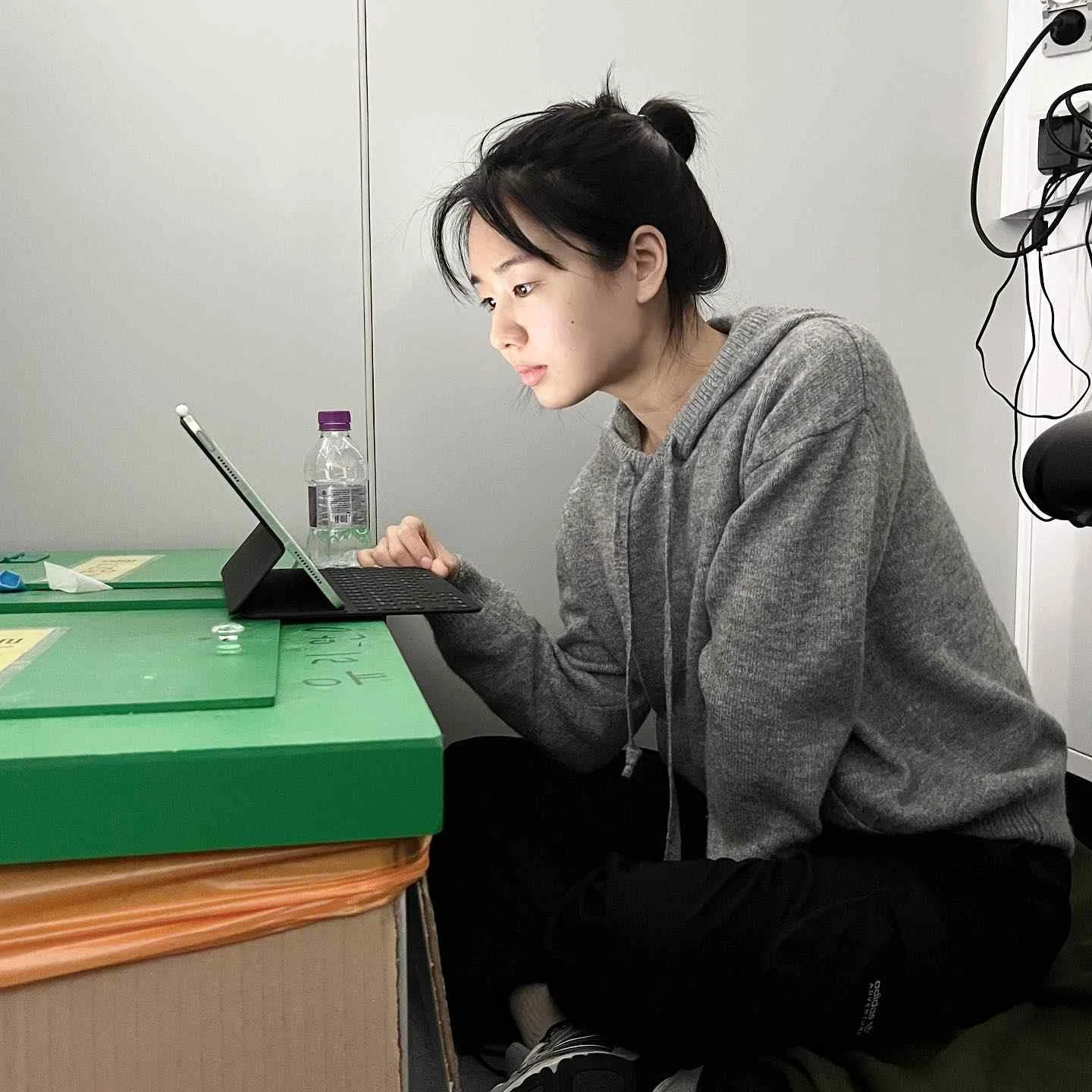 Ahn Eun Jin - ahn-eun-jin-46.webp